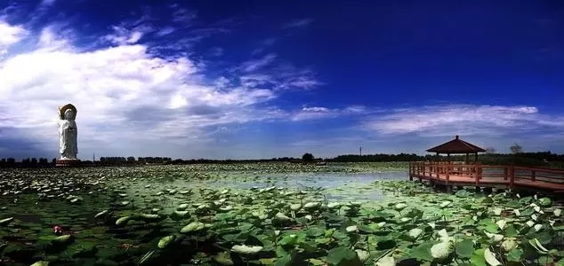 活性氧化鋁會(huì)遇水失效嗎